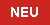 neu