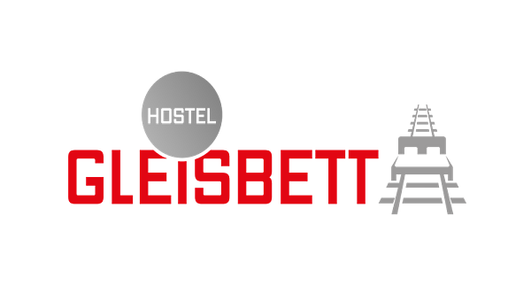 Hostel Gleisbett - Annaberg-Buchholz