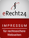 erecht24-siegel-impressum-rot.png