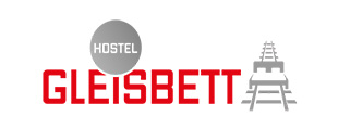 Hostel Gleisbett